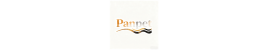 Panpet Pet Factory