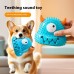 Dog Teeth Grinding Toy