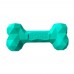 Pet Rubber Teeth Grinding Toy