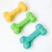 Pet Rubber Teeth Grinding Toy
