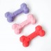 Pet Rubber Teeth Grinding Toy