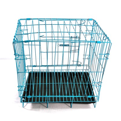 Pet Folding Fence