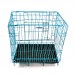 Pet Folding Fence