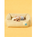 Small dog bed pad