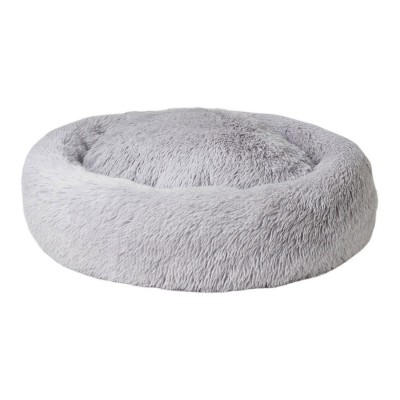 Donut Dog Bed