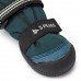 All terrain pet boots