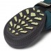 All terrain pet boots
