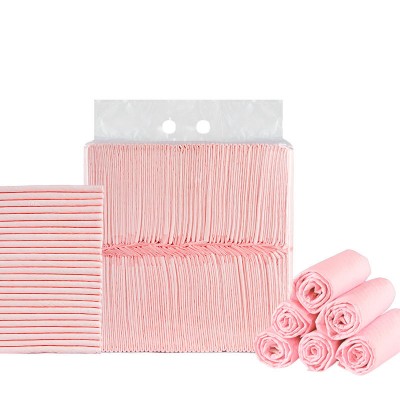 Reusable Cat & Dog Pee Pads