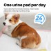 Reusable Cat & Dog Pee Pads