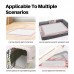 Reusable Cat & Dog Pee Pads
