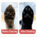 Pet Foot Washing Cup