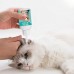Pet Full Body Cleaning and Beauty Set