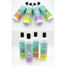 Pet care shampoo