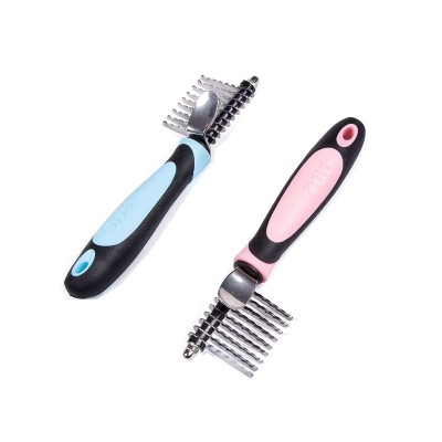 Pet Detangling Comb