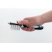 Pet Detangling Comb