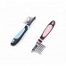 Pet Detangling Comb
