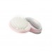 Cat massage brush