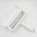 Pet hair roller