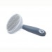 Pet Needle Comb