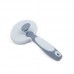 Pet Needle Comb