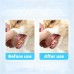 Pet toothbrush toothpaste integrated set