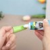 Pet toothbrush finger cots