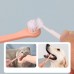 pet toothbrush