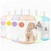 Pet shower gel body lotion