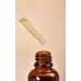Pet natural hair care essential oil