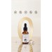 Pet natural hair care essential oil