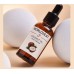 Pet natural hair care essential oil