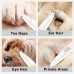 Dog and Cat Foot Shaver