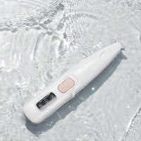 Dog and Cat Foot Shaver