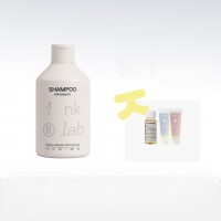 Pet Bathing Shampoo for Deep Cleansing