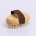 pet bathing brush