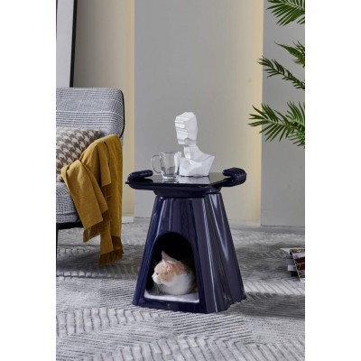 Creative Pet Table