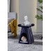 Creative Pet Table