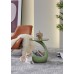 Creative Pet Table