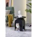 Cat's Nest Table