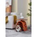 Cat's Nest Table