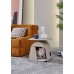 Cat's Nest Table