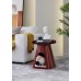 Creative Pet Table