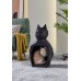 pet furniture
