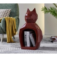 pet furniture