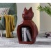 pet furniture