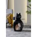pet furniture