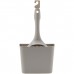 litter scoop