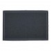 Rectangular cat litter pad