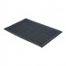 Rectangular cat litter pad