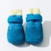 Dog waterproof shoes for outdoor activities